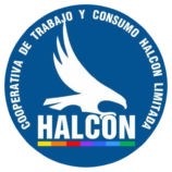 COOPERATIVA HALCON